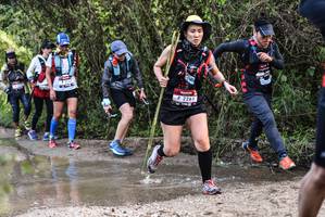 BIB: 2261
                            <button type="button" onclick="openModal(6966328)" class="btn btn-primary btn-sm float-right btn-popup" data-toggle="modal" data-target=".modal-high-quality">
                        <i class="fas fa-shopping-cart"></i> Add to Cart
                    </button>
                                            <button type="button" onclick="isThisMe(6966328, true)" class="btn btn-success btn-sm float-right btn-popup btn-isme hidden" data-toggle="tooltip" data-placement="bottom" title="นี่คือรูปของคุณใช่ไหม คลิกที่นี่เพื่อเอาเข้าอัลบั้ม">
                        <i class="fas fa-plus"></i> Add to album
                    </button>
                    <button type="button" onclick="isThisMe(6966328, false)" class="btn btn-warning btn-sm float-right btn-popup btn-isnotme hidden">
                        <i class="fas fa-ban"></i> Remove from album
                    </button>